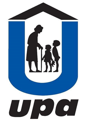 UPA Central West Region